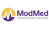 Modmed